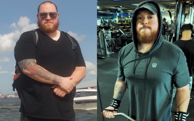 Client transformation